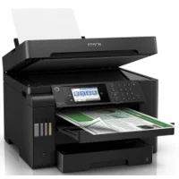 МФУ Epson L15150 фото 1